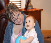 2015 Payton Bday 015